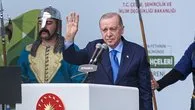 Tuzak uyarısı!