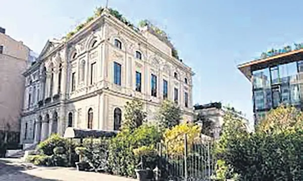 1676845573143.jpeg Müşterilerine gönderdiği mail tepki çekti: 250 TL’ye köfte yerseniz 20 TL’si depremzedelere gidiyor...-1