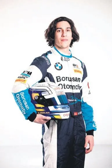 premier-lig-ekibi-crystal-palace-osayi-icin-turkiyeye-geliyor-1651095726958.jpeg Premier Lig ekibi Crystal Palace Osayi için Türkiye'ye geliyor-12