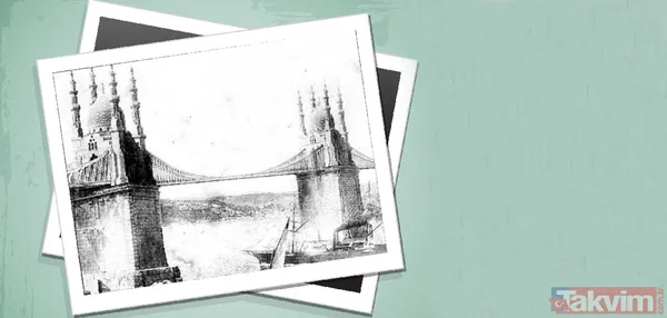 Osmanlı İmparatorluğu'nun 34. padişahı Sultan II. Abdülhamid Han'ın hayatını kaybettiği oda görüntülendi - 24