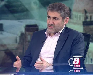 CHP başörtülüleri ötekileştiriyor