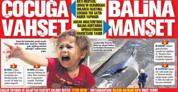 Dünya, İsrail terörüne sessiz kaldı Filistinli şehit sayısı 65'e çıktı! Başkan Recep Tayyip Erdoğan BM'ye seslendi