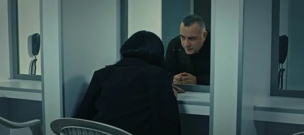 EDHOda geceye damga vuran sahne!