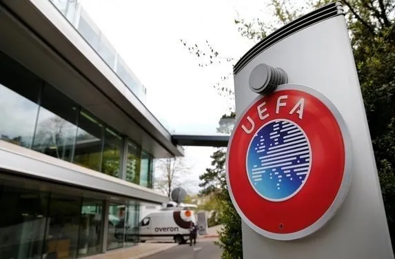 UEFA Galatasaray için kritik tarihi açıkladı-1