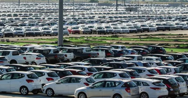 150 bin lira altındaki sıfır SUV modelleri: Türkiye'nin en ucuz 2021 SUV modelleri!