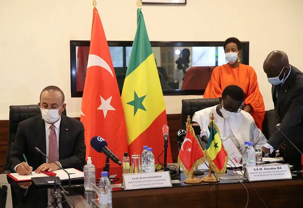 senegal-turkiye-ile-ticaret-hacmini-400-milyon-dolara-cikarmak-istiyoruz-1599835006437.jpg Senegal: Türkiye ile ticaret hacmini 400 milyon dolara çıkarmak istiyoruz-3