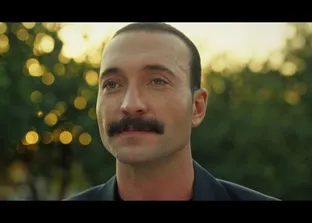 Güneşin Doğduğu Yer 5. bölüm fragmanı yayınlandı: Leyla artık benim himayemde!