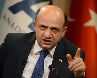 Kamikaze eylemleri