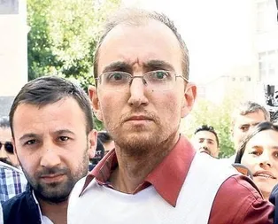 Seri katil Atalay Filiz için istenen ceza belli oldu