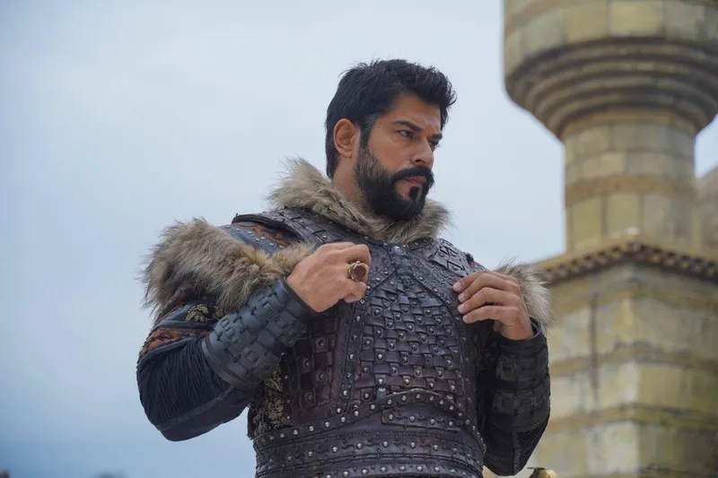 kurulus-osmanda-bala-hatun-olecek-mi-osman-beyin-derin-acisi-1739965586166.jpg (Kaynak: Atv)