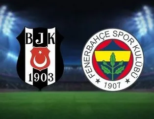 Ya düğün ya düğüm
