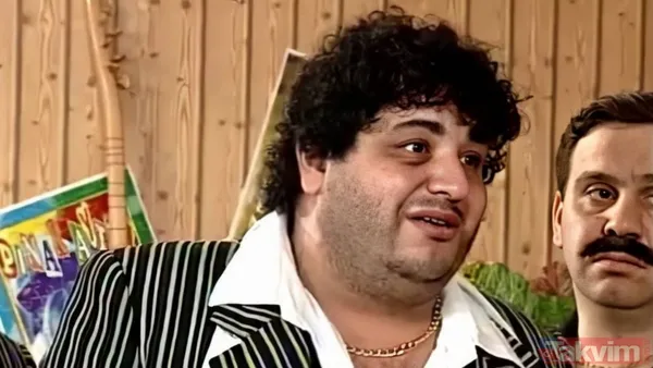 Vefatıyla Türkiye yasa boğulmuştu! Erdal Tosun’un kızı için verdiği sessiz fedakarlık ortaya çıktı - 5