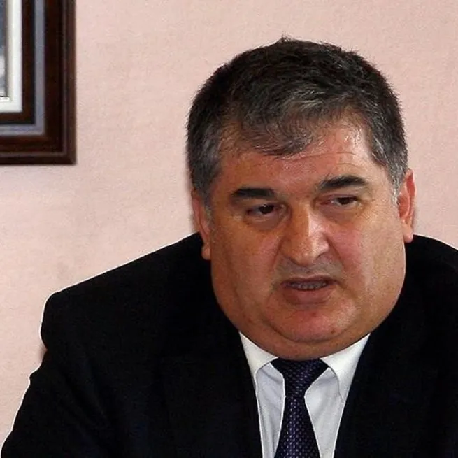 Fetö’nün kripto savcısı için hesap vakti