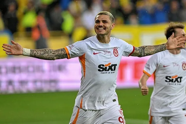 ankaragucu-galatasaray-canli-1685470809969.jpeg