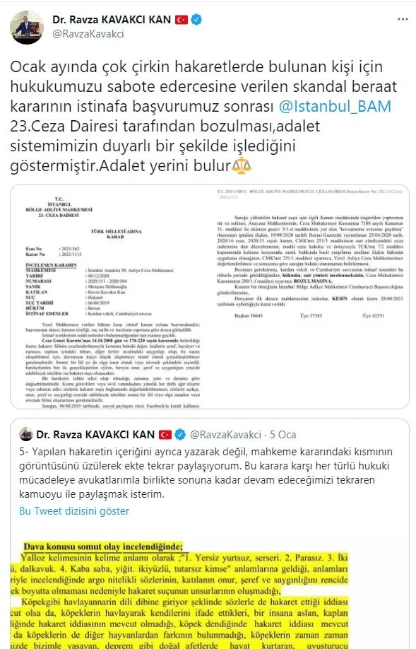 ak-parti-istanbul-milletvekili-ravza-kavakci-kana-kopek-diyerek-hakaret-eden-kadina-verilen-beraat-karari-bozuldu-1622059263416.jpg