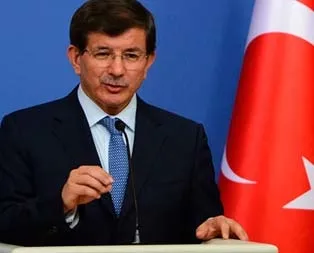 Zafer sonrası mesai başladı