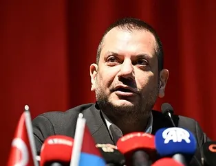 Kimse Trabzon’u meze edemez