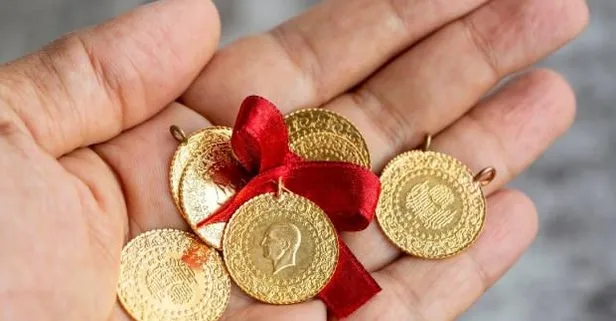 Gram altın 600 TL olacak! Ünlü analistten çarpıcı altın fiyatı yorumu! İlk kez o tarihte...
