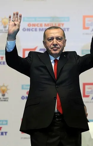 Binali Yıldırım: İstanbul'a borcum var