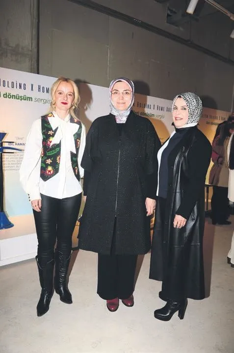 hadisenin-reza-zarrab-ile-ask-yasadigi-iddiasini-ortaya-atan-seren-serengil-savcilikta-ifade-verdi-1673035521994.jpeg Hadise’nin Reza Zarrab ile aşk yaşadığı iddiasını ortaya atan Seren Serengil savcılıkta ifade verdi-7