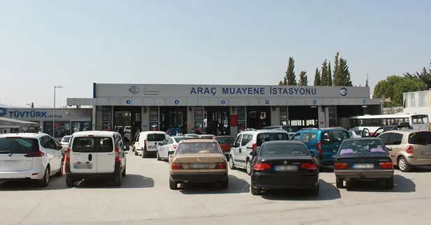 En az lise mezunu TÜVTÜRK personel alımı başvuru şartları nedir? İşte TÜVTÜRK alım yapılacak kadrolar-4