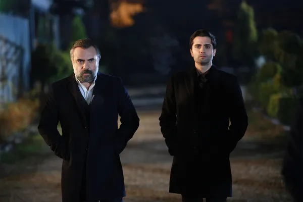 Eşkıya Dünyaya Hükümdar Olmaz 151. yeni bölüm fragmanı: Bize ihanet eden Tufan! EDHO yeni bölümde neler olacak?-3