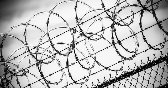 Başkan Erdoğan, Meclis açıldığında af çıkacağını açıkladı-8