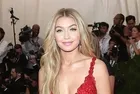 Gigi Hadid İsrail’in organ ve deri hırsızlığı yaptığını paylaştı! Yine hedef oldu: Yahudi lobisi tarafından "komplo teorileri yaymakla" itham edildi
