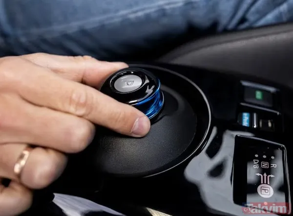 Fotoğraflar: Takvim Fotoğraf Arşivi