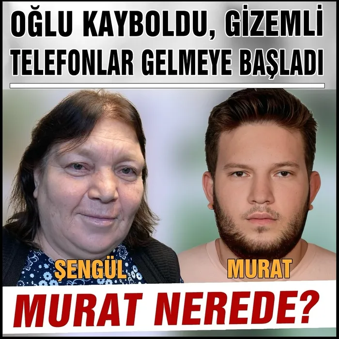 esra-erol-canli-yayin-izle-18-aralik-2023-atv-kocasi-evli-5-cocuklu-nurseni-eve-getirdi-nurcanin-ihanet-dolu-h-1702906220089.jpg ESRA EROL SON BÖLÜM İZLE - 22 Aralık 2023 ATV | “Karım eve almıyor sokaklarda kalıyorum” diyen Durmuş'un feryadı!-7