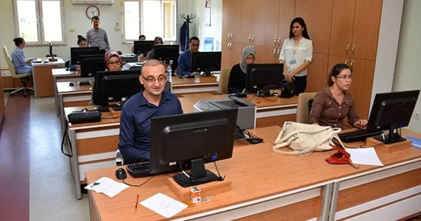 bekcilik-zabita-kpss-puani-kac-kpss-onlisans-bekcilik-zabita-baraj-puani-belli-oldu-mu-1606379603368.jpg Bekçilik zabıta KPSS puanı kaç? KPSS önlisans bekçilik zabıta baraj puanı belli oldu mu?-3