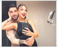 Kardeşi bile illallah etti!