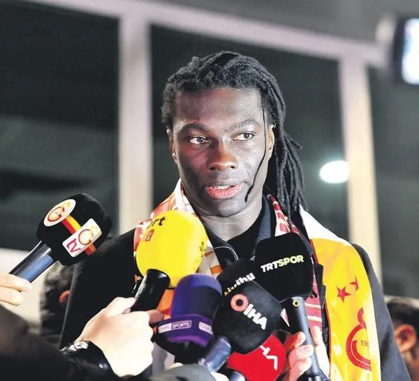 galatasarayin-gomisle-yaptigi-anlasma-cok-ses-getirecek-1643757074758.jpeg Galatasaray’ın Gomis’le yaptığı anlaşma çok ses getirecek-3