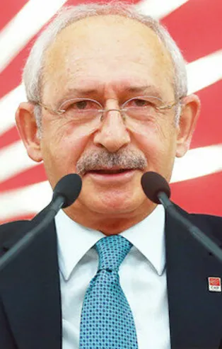 Terörü CHP koruyor! Kılıçdaroğlu HDP'li belediyelere sahip çıktı, CHP-PKK arasındaki mesafe kapandı
