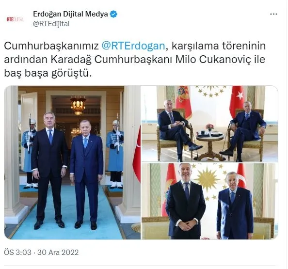 baskan-erdogan-karadag-cumhurbaskani-milo-dukanovici-kabul-etti-1672402053888.jpg