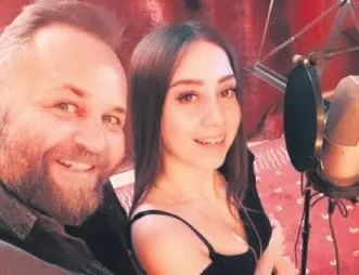 Stüdyo uğuru