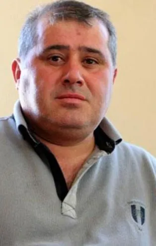 Mastürbasyoncu sendika başkanı makam odasındaki rezaletin ardından kendini böyle savundu!