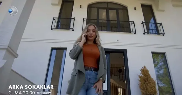 riza-babanin-ocagina-ates-dusecek-arka-sokaklarda-1654176834172.jpg Arka Sokaklar'ın biricik kızıydı! Rıza Baba'nın ocağına ateş düşecek! Bu son başrole hiç yakışmadı! Trajik sonla uğurlanacak!-3