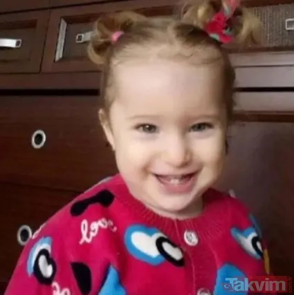 Elif bebek 65 saat sonra Türkiye'ye umut oldu! Ünlülerden Elif Perinçek paylaşımı: Bize yaşattığın mutluluk ve umut... - 2