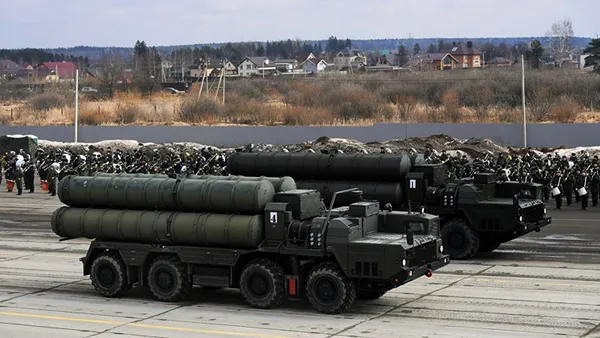 rusyadan-son-dakika-s-400-hamlesi-turkiyede-uretilecek-1636982045236.jpg
