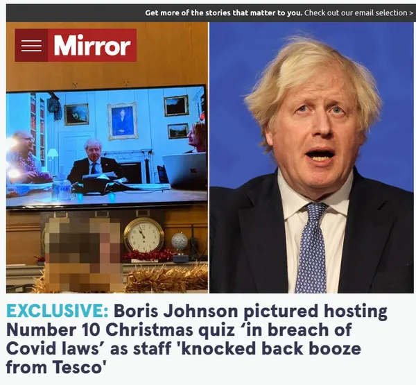 son-dakika-ingilterenin-konustugu-skandal-boris-johnson-kovid-19-kisitlamalarini-ihlal-etti-bizi-tekrar-aptal-yerine-koyuyor-1639292923987.jpg SON DAKİKA: İngiltere'nin konuştuğu skandal: Boris Johnson Kovid-19 kısıtlamalarını ihlal etti! 'Bizi tekrar aptal yerine koyuyor'-2