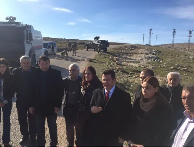 PKK sıkışınca yardımına yine HDP koştu-3