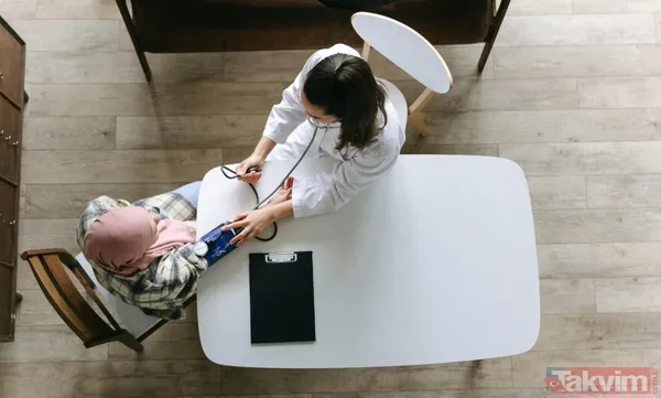 O hastalık kanseri solladı! Meğer Türkiye'de en çok bu hastalık can alıyormuş - 8