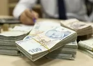 Emeklilerin maaşlarına yüzde 20ye kadar yapılacak zam için açıklama