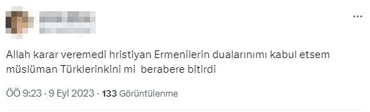 tek-dertleri-islam-milli-futbolcularin-ermenistan-maci-oncesi-dua-etmesini-hazmedemediler-hakaret-yagdirdilar-1694296644865.jpg Tek dertleri İslam! Milli futbolcuların Ermenistan maçı öncesi dua etmesini hazmedemediler, hakaret yağdırdılar-6