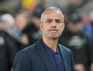 En kötü maçımızdı