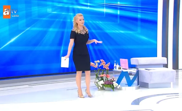 ATV MÜGE ANLI SON BÖLÜM İZLE! Şiar Kılıç ile Nurten Bozkurt olayındaki bağlantı ne?-6