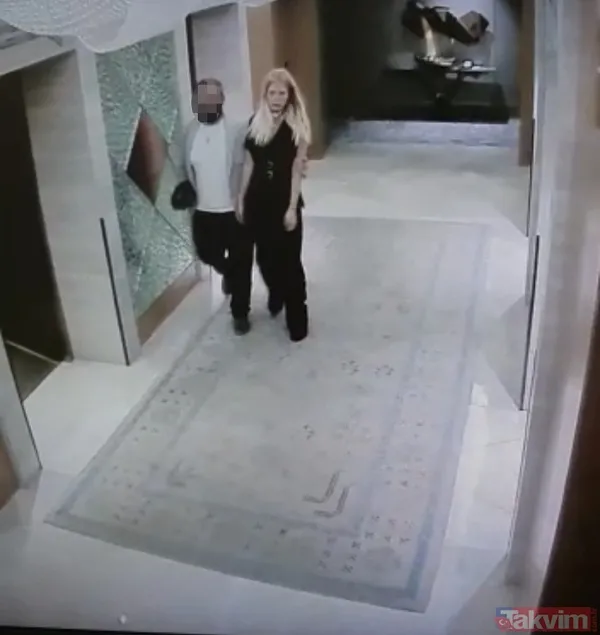 Sırp model Sladana Milojev tecavüze uğradığını iddia etmişti! Gerçek bambaşka çıktı - 8