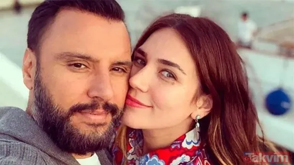 Alişan yeni araç aldı okul bahçesinde gören dönüp bir daha baktı fiyatı dudak uçuklattı! Ailesiyle trafik kazasında ölümden dönmüştü... - 3