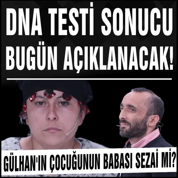 Esra Erol SON BÖLÜM TEKRAR İZLE 9 Nisan Cuma| ATV linki YOUTUBE “Karımdan dayak yemekten bıktım”-5